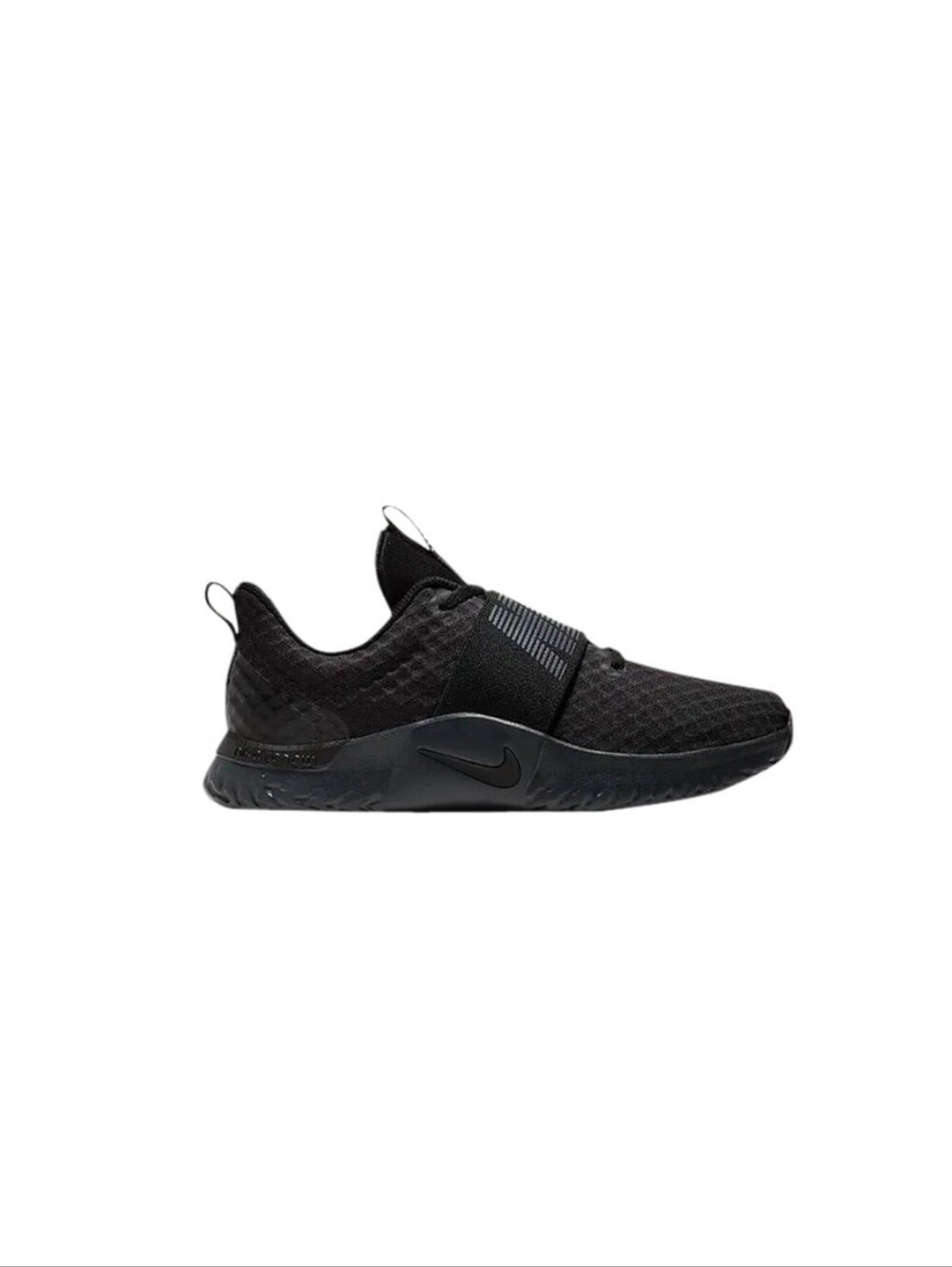 nike renew tr9 wide